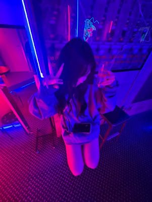 Bar SELECT (セレクト) 사진 4