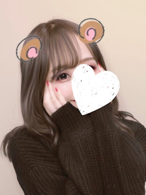 Bar SELECT (セレクト) 사진 2