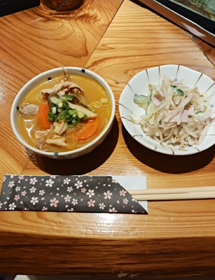 Bar imomi 焼酎バー イモミ 新橋 사진 3