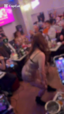 フィリピンBAR Aya’s Place 사진 2
