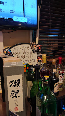 TUGBOAT 사진 3