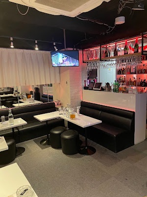 Club 優桜 사진 2