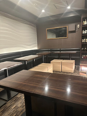 The Casual Loung 季の香 사진 3