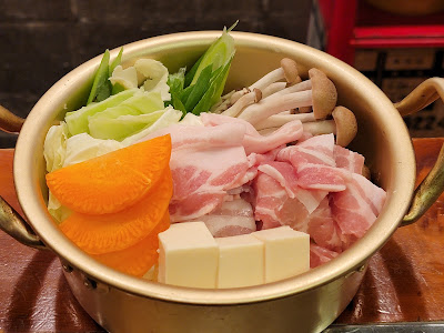 立ち飲み 串焼き 新橋Touch know me(タッチノーミー) 사진 3
