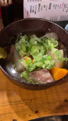 立ち飲み 串焼き 新橋Touch know me(タッチノーミー) 사진 2