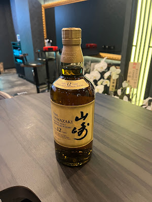 Bar the RING 사진 2