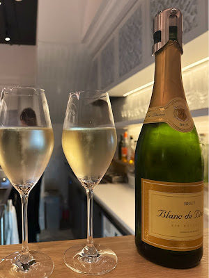 Wine Bar Maison Raisin 사진 3