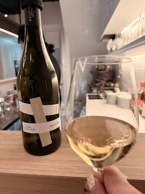 Wine Bar Maison Raisin 사진 2