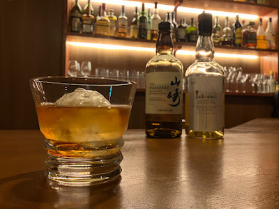Bar buffalo 사진 2