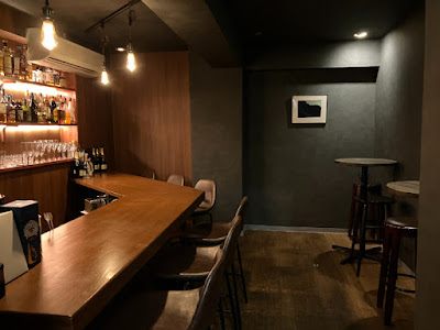 Bar buffalo 사진 4
