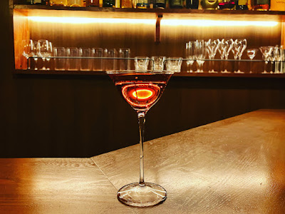 Bar buffalo 사진 3