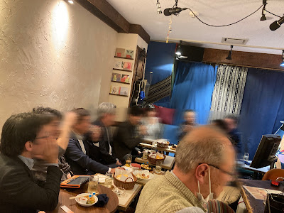PUB Siena 사진 4