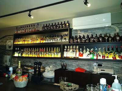 MaCherie 사진 2