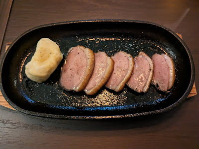 HOME BAR 사진 2