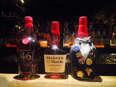 APOLLO BAR GINZA 사진 3