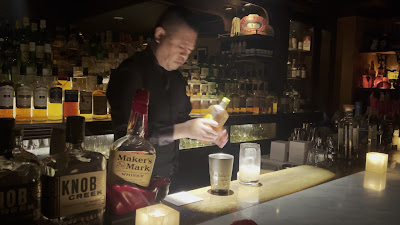 APOLLO BAR GINZA 사진 2