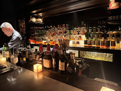 APOLLO BAR GINZA 사진 4