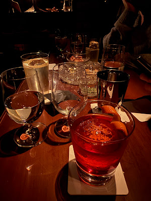APOLLO BAR GINZA 사진 5