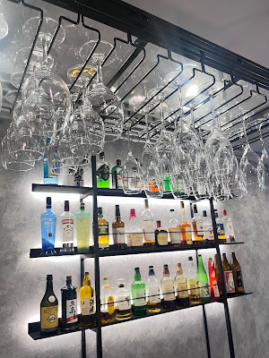 Bar EXA 사진 3
