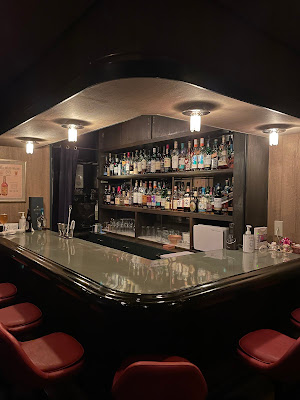 Bar M 사진 2