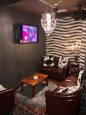 Girl's bar GLORY 사진 2
