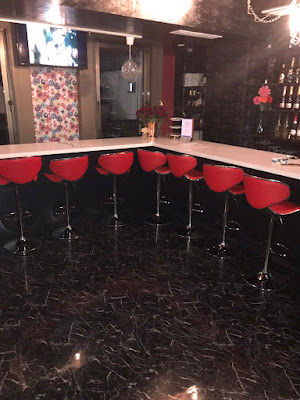 Girl's bar GLORY 사진 3