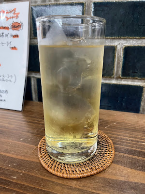 BAR ゆう 사진 5
