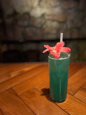 Hideout Bar Taranga（ハイドアウトバータランガ） 사진 2