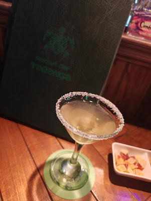 Hideout Bar Taranga（ハイドアウトバータランガ） 사진 4
