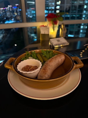 Bar&Lounge THE BAR（バー・ラウンジ ザ バー） 사진 4