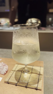 JIDAI - The Japan Experience bar - 사진 2