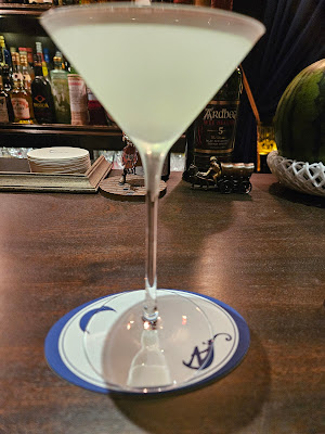 Bar Sherlock 사진 4