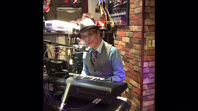 CHARLEY’S BAR 사진 2