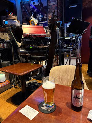 CHARLEY’S BAR 사진 3