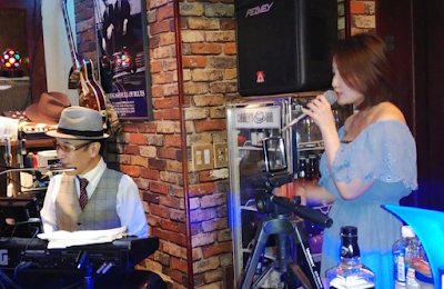 CHARLEY’S BAR 사진 4