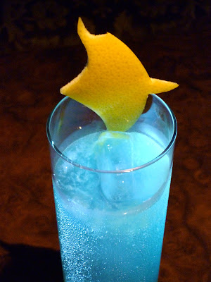Bar Misty 사진 5