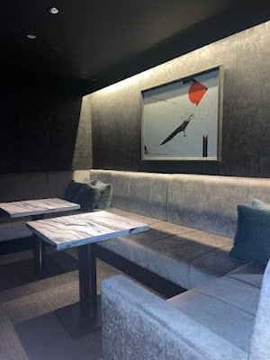 GINZA GA-HI-BAR 사진 4