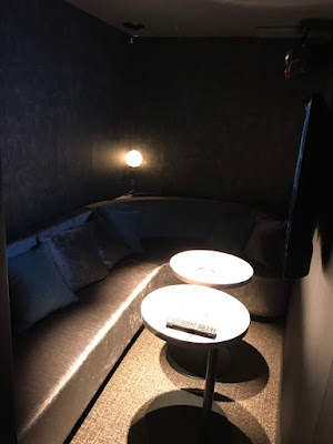 GINZA GA-HI-BAR 사진 3
