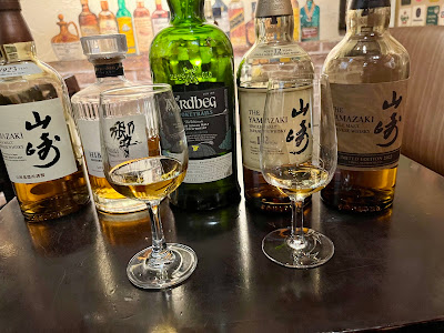 JBA Bar 사진 3