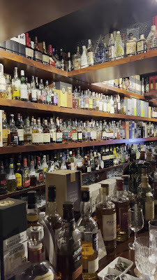 JBA Bar 사진 2