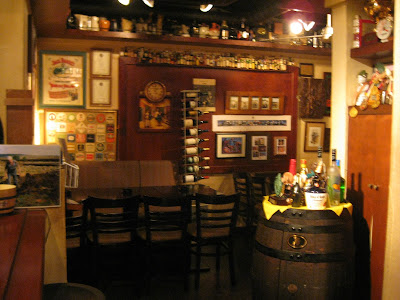 JBA Bar 사진 4