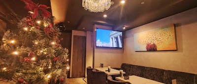Bar Annie 사진 2