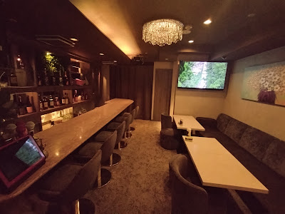 Bar Annie 사진 3
