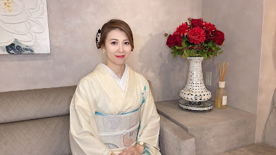 Bar Annie 사진 4