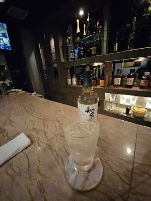 Bar Annie 사진 5