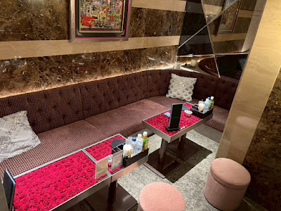 Marriage Bar Castelo 사진 5