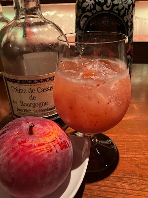 Bar Matsudo 사진 3