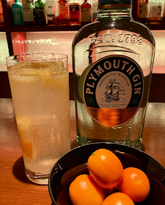 Bar Matsudo 사진 2