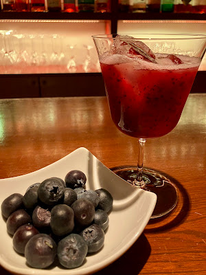 Bar Matsudo 사진 4