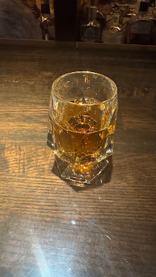 BAR Diego 사진 4